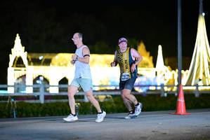 BIB: 
                            <button type="button" onclick="openModal(27862617)" class="btn btn-primary btn-sm float-right btn-popup" data-toggle="modal" data-target=".modal-high-quality">
                        <i class="fas fa-shopping-cart"></i> Add to Cart
                    </button>
                                            <button type="button" onclick="isThisMe(27862617, true)" class="btn btn-success btn-sm float-right btn-popup btn-isme hidden" data-toggle="tooltip" data-placement="bottom" title="นี่คือรูปของคุณใช่ไหม คลิกที่นี่เพื่อเอาเข้าอัลบั้ม">
                        <i class="fas fa-plus"></i> Add to album
                    </button>
                    <button type="button" onclick="isThisMe(27862617, false)" class="btn btn-warning btn-sm float-right btn-popup btn-isnotme hidden">
                        <i class="fas fa-ban"></i> Remove from album
                    </button>