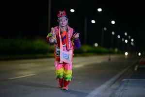 BIB: 
                            <button type="button" onclick="openModal(27860750)" class="btn btn-primary btn-sm float-right btn-popup" data-toggle="modal" data-target=".modal-high-quality">
                        <i class="fas fa-shopping-cart"></i> Add to Cart
                    </button>
                                            <button type="button" onclick="isThisMe(27860750, true)" class="btn btn-success btn-sm float-right btn-popup btn-isme hidden" data-toggle="tooltip" data-placement="bottom" title="นี่คือรูปของคุณใช่ไหม คลิกที่นี่เพื่อเอาเข้าอัลบั้ม">
                        <i class="fas fa-plus"></i> Add to album
                    </button>
                    <button type="button" onclick="isThisMe(27860750, false)" class="btn btn-warning btn-sm float-right btn-popup btn-isnotme hidden">
                        <i class="fas fa-ban"></i> Remove from album
                    </button>