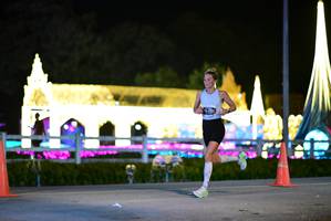 BIB: 
                            <button type="button" onclick="openModal(27860918)" class="btn btn-primary btn-sm float-right btn-popup" data-toggle="modal" data-target=".modal-high-quality">
                        <i class="fas fa-shopping-cart"></i> Add to Cart
                    </button>
                                            <button type="button" onclick="isThisMe(27860918, true)" class="btn btn-success btn-sm float-right btn-popup btn-isme hidden" data-toggle="tooltip" data-placement="bottom" title="นี่คือรูปของคุณใช่ไหม คลิกที่นี่เพื่อเอาเข้าอัลบั้ม">
                        <i class="fas fa-plus"></i> Add to album
                    </button>
                    <button type="button" onclick="isThisMe(27860918, false)" class="btn btn-warning btn-sm float-right btn-popup btn-isnotme hidden">
                        <i class="fas fa-ban"></i> Remove from album
                    </button>