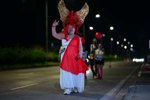 BIB: 
                            <button type="button" onclick="openModal(27860761)" class="btn btn-primary btn-sm float-right btn-popup" data-toggle="modal" data-target=".modal-high-quality">
                        <i class="fas fa-shopping-cart"></i> Add to Cart
                    </button>
                                            <button type="button" onclick="isThisMe(27860761, true)" class="btn btn-success btn-sm float-right btn-popup btn-isme hidden" data-toggle="tooltip" data-placement="bottom" title="นี่คือรูปของคุณใช่ไหม คลิกที่นี่เพื่อเอาเข้าอัลบั้ม">
                        <i class="fas fa-plus"></i> Add to album
                    </button>
                    <button type="button" onclick="isThisMe(27860761, false)" class="btn btn-warning btn-sm float-right btn-popup btn-isnotme hidden">
                        <i class="fas fa-ban"></i> Remove from album
                    </button>