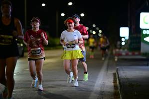 BIB: 
                            <button type="button" onclick="openModal(27858972)" class="btn btn-primary btn-sm float-right btn-popup" data-toggle="modal" data-target=".modal-high-quality">
                        <i class="fas fa-shopping-cart"></i> Add to Cart
                    </button>
                                            <button type="button" onclick="isThisMe(27858972, true)" class="btn btn-success btn-sm float-right btn-popup btn-isme hidden" data-toggle="tooltip" data-placement="bottom" title="นี่คือรูปของคุณใช่ไหม คลิกที่นี่เพื่อเอาเข้าอัลบั้ม">
                        <i class="fas fa-plus"></i> Add to album
                    </button>
                    <button type="button" onclick="isThisMe(27858972, false)" class="btn btn-warning btn-sm float-right btn-popup btn-isnotme hidden">
                        <i class="fas fa-ban"></i> Remove from album
                    </button>