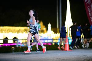 BIB: 
                            <button type="button" onclick="openModal(27862087)" class="btn btn-primary btn-sm float-right btn-popup" data-toggle="modal" data-target=".modal-high-quality">
                        <i class="fas fa-shopping-cart"></i> Add to Cart
                    </button>
                                            <button type="button" onclick="isThisMe(27862087, true)" class="btn btn-success btn-sm float-right btn-popup btn-isme hidden" data-toggle="tooltip" data-placement="bottom" title="นี่คือรูปของคุณใช่ไหม คลิกที่นี่เพื่อเอาเข้าอัลบั้ม">
                        <i class="fas fa-plus"></i> Add to album
                    </button>
                    <button type="button" onclick="isThisMe(27862087, false)" class="btn btn-warning btn-sm float-right btn-popup btn-isnotme hidden">
                        <i class="fas fa-ban"></i> Remove from album
                    </button>