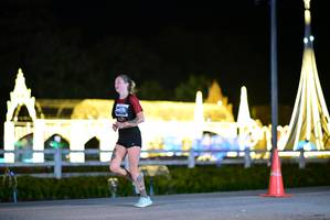 BIB: 
                            <button type="button" onclick="openModal(27862357)" class="btn btn-primary btn-sm float-right btn-popup" data-toggle="modal" data-target=".modal-high-quality">
                        <i class="fas fa-shopping-cart"></i> Add to Cart
                    </button>
                                            <button type="button" onclick="isThisMe(27862357, true)" class="btn btn-success btn-sm float-right btn-popup btn-isme hidden" data-toggle="tooltip" data-placement="bottom" title="นี่คือรูปของคุณใช่ไหม คลิกที่นี่เพื่อเอาเข้าอัลบั้ม">
                        <i class="fas fa-plus"></i> Add to album
                    </button>
                    <button type="button" onclick="isThisMe(27862357, false)" class="btn btn-warning btn-sm float-right btn-popup btn-isnotme hidden">
                        <i class="fas fa-ban"></i> Remove from album
                    </button>