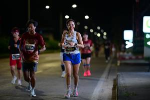 BIB: 
                            <button type="button" onclick="openModal(27858832)" class="btn btn-primary btn-sm float-right btn-popup" data-toggle="modal" data-target=".modal-high-quality">
                        <i class="fas fa-shopping-cart"></i> Add to Cart
                    </button>
                                            <button type="button" onclick="isThisMe(27858832, true)" class="btn btn-success btn-sm float-right btn-popup btn-isme hidden" data-toggle="tooltip" data-placement="bottom" title="นี่คือรูปของคุณใช่ไหม คลิกที่นี่เพื่อเอาเข้าอัลบั้ม">
                        <i class="fas fa-plus"></i> Add to album
                    </button>
                    <button type="button" onclick="isThisMe(27858832, false)" class="btn btn-warning btn-sm float-right btn-popup btn-isnotme hidden">
                        <i class="fas fa-ban"></i> Remove from album
                    </button>