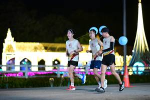 BIB: 
                            <button type="button" onclick="openModal(27862667)" class="btn btn-primary btn-sm float-right btn-popup" data-toggle="modal" data-target=".modal-high-quality">
                        <i class="fas fa-shopping-cart"></i> Add to Cart
                    </button>
                                            <button type="button" onclick="isThisMe(27862667, true)" class="btn btn-success btn-sm float-right btn-popup btn-isme hidden" data-toggle="tooltip" data-placement="bottom" title="นี่คือรูปของคุณใช่ไหม คลิกที่นี่เพื่อเอาเข้าอัลบั้ม">
                        <i class="fas fa-plus"></i> Add to album
                    </button>
                    <button type="button" onclick="isThisMe(27862667, false)" class="btn btn-warning btn-sm float-right btn-popup btn-isnotme hidden">
                        <i class="fas fa-ban"></i> Remove from album
                    </button>