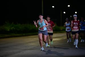 BIB: 
                            <button type="button" onclick="openModal(27856697)" class="btn btn-primary btn-sm float-right btn-popup" data-toggle="modal" data-target=".modal-high-quality">
                        <i class="fas fa-shopping-cart"></i> Add to Cart
                    </button>
                                            <button type="button" onclick="isThisMe(27856697, true)" class="btn btn-success btn-sm float-right btn-popup btn-isme hidden" data-toggle="tooltip" data-placement="bottom" title="นี่คือรูปของคุณใช่ไหม คลิกที่นี่เพื่อเอาเข้าอัลบั้ม">
                        <i class="fas fa-plus"></i> Add to album
                    </button>
                    <button type="button" onclick="isThisMe(27856697, false)" class="btn btn-warning btn-sm float-right btn-popup btn-isnotme hidden">
                        <i class="fas fa-ban"></i> Remove from album
                    </button>