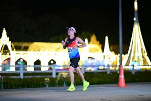 BIB: 
                            <button type="button" onclick="openModal(27862410)" class="btn btn-primary btn-sm float-right btn-popup" data-toggle="modal" data-target=".modal-high-quality">
                        <i class="fas fa-shopping-cart"></i> Add to Cart
                    </button>
                                            <button type="button" onclick="isThisMe(27862410, true)" class="btn btn-success btn-sm float-right btn-popup btn-isme hidden" data-toggle="tooltip" data-placement="bottom" title="นี่คือรูปของคุณใช่ไหม คลิกที่นี่เพื่อเอาเข้าอัลบั้ม">
                        <i class="fas fa-plus"></i> Add to album
                    </button>
                    <button type="button" onclick="isThisMe(27862410, false)" class="btn btn-warning btn-sm float-right btn-popup btn-isnotme hidden">
                        <i class="fas fa-ban"></i> Remove from album
                    </button>