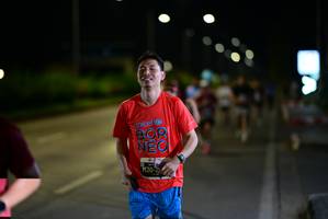 BIB: 
                            <button type="button" onclick="openModal(27859442)" class="btn btn-primary btn-sm float-right btn-popup" data-toggle="modal" data-target=".modal-high-quality">
                        <i class="fas fa-shopping-cart"></i> Add to Cart
                    </button>
                                            <button type="button" onclick="isThisMe(27859442, true)" class="btn btn-success btn-sm float-right btn-popup btn-isme hidden" data-toggle="tooltip" data-placement="bottom" title="นี่คือรูปของคุณใช่ไหม คลิกที่นี่เพื่อเอาเข้าอัลบั้ม">
                        <i class="fas fa-plus"></i> Add to album
                    </button>
                    <button type="button" onclick="isThisMe(27859442, false)" class="btn btn-warning btn-sm float-right btn-popup btn-isnotme hidden">
                        <i class="fas fa-ban"></i> Remove from album
                    </button>