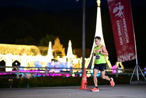 BIB: 
                            <button type="button" onclick="openModal(27863234)" class="btn btn-primary btn-sm float-right btn-popup" data-toggle="modal" data-target=".modal-high-quality">
                        <i class="fas fa-shopping-cart"></i> Add to Cart
                    </button>
                                            <button type="button" onclick="isThisMe(27863234, true)" class="btn btn-success btn-sm float-right btn-popup btn-isme hidden" data-toggle="tooltip" data-placement="bottom" title="นี่คือรูปของคุณใช่ไหม คลิกที่นี่เพื่อเอาเข้าอัลบั้ม">
                        <i class="fas fa-plus"></i> Add to album
                    </button>
                    <button type="button" onclick="isThisMe(27863234, false)" class="btn btn-warning btn-sm float-right btn-popup btn-isnotme hidden">
                        <i class="fas fa-ban"></i> Remove from album
                    </button>