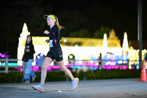 BIB: 
                            <button type="button" onclick="openModal(27861241)" class="btn btn-primary btn-sm float-right btn-popup" data-toggle="modal" data-target=".modal-high-quality">
                        <i class="fas fa-shopping-cart"></i> Add to Cart
                    </button>
                                            <button type="button" onclick="isThisMe(27861241, true)" class="btn btn-success btn-sm float-right btn-popup btn-isme hidden" data-toggle="tooltip" data-placement="bottom" title="นี่คือรูปของคุณใช่ไหม คลิกที่นี่เพื่อเอาเข้าอัลบั้ม">
                        <i class="fas fa-plus"></i> Add to album
                    </button>
                    <button type="button" onclick="isThisMe(27861241, false)" class="btn btn-warning btn-sm float-right btn-popup btn-isnotme hidden">
                        <i class="fas fa-ban"></i> Remove from album
                    </button>