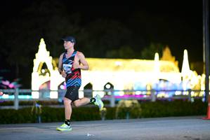 BIB: 
                            <button type="button" onclick="openModal(27861483)" class="btn btn-primary btn-sm float-right btn-popup" data-toggle="modal" data-target=".modal-high-quality">
                        <i class="fas fa-shopping-cart"></i> Add to Cart
                    </button>
                                            <button type="button" onclick="isThisMe(27861483, true)" class="btn btn-success btn-sm float-right btn-popup btn-isme hidden" data-toggle="tooltip" data-placement="bottom" title="นี่คือรูปของคุณใช่ไหม คลิกที่นี่เพื่อเอาเข้าอัลบั้ม">
                        <i class="fas fa-plus"></i> Add to album
                    </button>
                    <button type="button" onclick="isThisMe(27861483, false)" class="btn btn-warning btn-sm float-right btn-popup btn-isnotme hidden">
                        <i class="fas fa-ban"></i> Remove from album
                    </button>