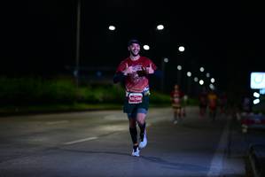 BIB: 
                            <button type="button" onclick="openModal(27856218)" class="btn btn-primary btn-sm float-right btn-popup" data-toggle="modal" data-target=".modal-high-quality">
                        <i class="fas fa-shopping-cart"></i> Add to Cart
                    </button>
                                            <button type="button" onclick="isThisMe(27856218, true)" class="btn btn-success btn-sm float-right btn-popup btn-isme hidden" data-toggle="tooltip" data-placement="bottom" title="นี่คือรูปของคุณใช่ไหม คลิกที่นี่เพื่อเอาเข้าอัลบั้ม">
                        <i class="fas fa-plus"></i> Add to album
                    </button>
                    <button type="button" onclick="isThisMe(27856218, false)" class="btn btn-warning btn-sm float-right btn-popup btn-isnotme hidden">
                        <i class="fas fa-ban"></i> Remove from album
                    </button>