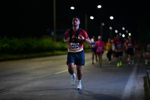 BIB: 
                            <button type="button" onclick="openModal(27858763)" class="btn btn-primary btn-sm float-right btn-popup" data-toggle="modal" data-target=".modal-high-quality">
                        <i class="fas fa-shopping-cart"></i> Add to Cart
                    </button>
                                            <button type="button" onclick="isThisMe(27858763, true)" class="btn btn-success btn-sm float-right btn-popup btn-isme hidden" data-toggle="tooltip" data-placement="bottom" title="นี่คือรูปของคุณใช่ไหม คลิกที่นี่เพื่อเอาเข้าอัลบั้ม">
                        <i class="fas fa-plus"></i> Add to album
                    </button>
                    <button type="button" onclick="isThisMe(27858763, false)" class="btn btn-warning btn-sm float-right btn-popup btn-isnotme hidden">
                        <i class="fas fa-ban"></i> Remove from album
                    </button>