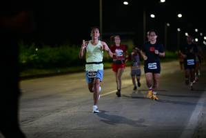 BIB: 
                            <button type="button" onclick="openModal(27858863)" class="btn btn-primary btn-sm float-right btn-popup" data-toggle="modal" data-target=".modal-high-quality">
                        <i class="fas fa-shopping-cart"></i> Add to Cart
                    </button>
                                            <button type="button" onclick="isThisMe(27858863, true)" class="btn btn-success btn-sm float-right btn-popup btn-isme hidden" data-toggle="tooltip" data-placement="bottom" title="นี่คือรูปของคุณใช่ไหม คลิกที่นี่เพื่อเอาเข้าอัลบั้ม">
                        <i class="fas fa-plus"></i> Add to album
                    </button>
                    <button type="button" onclick="isThisMe(27858863, false)" class="btn btn-warning btn-sm float-right btn-popup btn-isnotme hidden">
                        <i class="fas fa-ban"></i> Remove from album
                    </button>