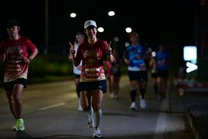 BIB: 
                            <button type="button" onclick="openModal(27856704)" class="btn btn-primary btn-sm float-right btn-popup" data-toggle="modal" data-target=".modal-high-quality">
                        <i class="fas fa-shopping-cart"></i> Add to Cart
                    </button>
                                            <button type="button" onclick="isThisMe(27856704, true)" class="btn btn-success btn-sm float-right btn-popup btn-isme hidden" data-toggle="tooltip" data-placement="bottom" title="นี่คือรูปของคุณใช่ไหม คลิกที่นี่เพื่อเอาเข้าอัลบั้ม">
                        <i class="fas fa-plus"></i> Add to album
                    </button>
                    <button type="button" onclick="isThisMe(27856704, false)" class="btn btn-warning btn-sm float-right btn-popup btn-isnotme hidden">
                        <i class="fas fa-ban"></i> Remove from album
                    </button>