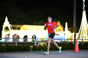 BIB: 
                            <button type="button" onclick="openModal(27861093)" class="btn btn-primary btn-sm float-right btn-popup" data-toggle="modal" data-target=".modal-high-quality">
                        <i class="fas fa-shopping-cart"></i> Add to Cart
                    </button>
                                            <button type="button" onclick="isThisMe(27861093, true)" class="btn btn-success btn-sm float-right btn-popup btn-isme hidden" data-toggle="tooltip" data-placement="bottom" title="นี่คือรูปของคุณใช่ไหม คลิกที่นี่เพื่อเอาเข้าอัลบั้ม">
                        <i class="fas fa-plus"></i> Add to album
                    </button>
                    <button type="button" onclick="isThisMe(27861093, false)" class="btn btn-warning btn-sm float-right btn-popup btn-isnotme hidden">
                        <i class="fas fa-ban"></i> Remove from album
                    </button>