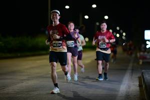 BIB: 
                            <button type="button" onclick="openModal(27859129)" class="btn btn-primary btn-sm float-right btn-popup" data-toggle="modal" data-target=".modal-high-quality">
                        <i class="fas fa-shopping-cart"></i> Add to Cart
                    </button>
                                            <button type="button" onclick="isThisMe(27859129, true)" class="btn btn-success btn-sm float-right btn-popup btn-isme hidden" data-toggle="tooltip" data-placement="bottom" title="นี่คือรูปของคุณใช่ไหม คลิกที่นี่เพื่อเอาเข้าอัลบั้ม">
                        <i class="fas fa-plus"></i> Add to album
                    </button>
                    <button type="button" onclick="isThisMe(27859129, false)" class="btn btn-warning btn-sm float-right btn-popup btn-isnotme hidden">
                        <i class="fas fa-ban"></i> Remove from album
                    </button>