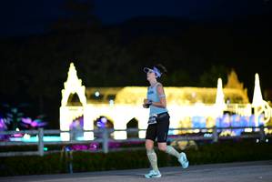 BIB: 
                            <button type="button" onclick="openModal(27863281)" class="btn btn-primary btn-sm float-right btn-popup" data-toggle="modal" data-target=".modal-high-quality">
                        <i class="fas fa-shopping-cart"></i> Add to Cart
                    </button>
                                            <button type="button" onclick="isThisMe(27863281, true)" class="btn btn-success btn-sm float-right btn-popup btn-isme hidden" data-toggle="tooltip" data-placement="bottom" title="นี่คือรูปของคุณใช่ไหม คลิกที่นี่เพื่อเอาเข้าอัลบั้ม">
                        <i class="fas fa-plus"></i> Add to album
                    </button>
                    <button type="button" onclick="isThisMe(27863281, false)" class="btn btn-warning btn-sm float-right btn-popup btn-isnotme hidden">
                        <i class="fas fa-ban"></i> Remove from album
                    </button>