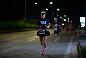 BIB: 
                            <button type="button" onclick="openModal(27859192)" class="btn btn-primary btn-sm float-right btn-popup" data-toggle="modal" data-target=".modal-high-quality">
                        <i class="fas fa-shopping-cart"></i> Add to Cart
                    </button>
                                            <button type="button" onclick="isThisMe(27859192, true)" class="btn btn-success btn-sm float-right btn-popup btn-isme hidden" data-toggle="tooltip" data-placement="bottom" title="นี่คือรูปของคุณใช่ไหม คลิกที่นี่เพื่อเอาเข้าอัลบั้ม">
                        <i class="fas fa-plus"></i> Add to album
                    </button>
                    <button type="button" onclick="isThisMe(27859192, false)" class="btn btn-warning btn-sm float-right btn-popup btn-isnotme hidden">
                        <i class="fas fa-ban"></i> Remove from album
                    </button>