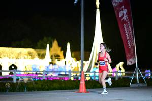 BIB: 
                            <button type="button" onclick="openModal(27862513)" class="btn btn-primary btn-sm float-right btn-popup" data-toggle="modal" data-target=".modal-high-quality">
                        <i class="fas fa-shopping-cart"></i> Add to Cart
                    </button>
                                            <button type="button" onclick="isThisMe(27862513, true)" class="btn btn-success btn-sm float-right btn-popup btn-isme hidden" data-toggle="tooltip" data-placement="bottom" title="นี่คือรูปของคุณใช่ไหม คลิกที่นี่เพื่อเอาเข้าอัลบั้ม">
                        <i class="fas fa-plus"></i> Add to album
                    </button>
                    <button type="button" onclick="isThisMe(27862513, false)" class="btn btn-warning btn-sm float-right btn-popup btn-isnotme hidden">
                        <i class="fas fa-ban"></i> Remove from album
                    </button>