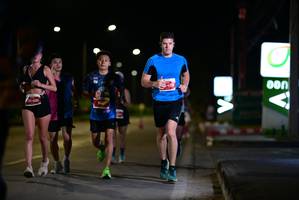 BIB: 
                            <button type="button" onclick="openModal(27856721)" class="btn btn-primary btn-sm float-right btn-popup" data-toggle="modal" data-target=".modal-high-quality">
                        <i class="fas fa-shopping-cart"></i> Add to Cart
                    </button>
                                            <button type="button" onclick="isThisMe(27856721, true)" class="btn btn-success btn-sm float-right btn-popup btn-isme hidden" data-toggle="tooltip" data-placement="bottom" title="นี่คือรูปของคุณใช่ไหม คลิกที่นี่เพื่อเอาเข้าอัลบั้ม">
                        <i class="fas fa-plus"></i> Add to album
                    </button>
                    <button type="button" onclick="isThisMe(27856721, false)" class="btn btn-warning btn-sm float-right btn-popup btn-isnotme hidden">
                        <i class="fas fa-ban"></i> Remove from album
                    </button>