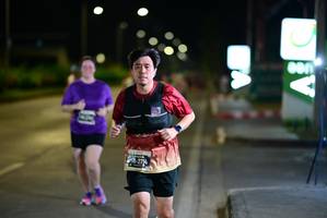 BIB: 
                            <button type="button" onclick="openModal(27859918)" class="btn btn-primary btn-sm float-right btn-popup" data-toggle="modal" data-target=".modal-high-quality">
                        <i class="fas fa-shopping-cart"></i> Add to Cart
                    </button>
                                            <button type="button" onclick="isThisMe(27859918, true)" class="btn btn-success btn-sm float-right btn-popup btn-isme hidden" data-toggle="tooltip" data-placement="bottom" title="นี่คือรูปของคุณใช่ไหม คลิกที่นี่เพื่อเอาเข้าอัลบั้ม">
                        <i class="fas fa-plus"></i> Add to album
                    </button>
                    <button type="button" onclick="isThisMe(27859918, false)" class="btn btn-warning btn-sm float-right btn-popup btn-isnotme hidden">
                        <i class="fas fa-ban"></i> Remove from album
                    </button>