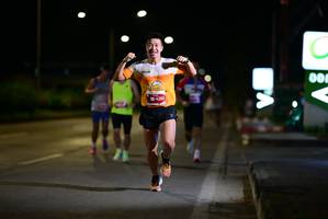 BIB: 
                            <button type="button" onclick="openModal(27855798)" class="btn btn-primary btn-sm float-right btn-popup" data-toggle="modal" data-target=".modal-high-quality">
                        <i class="fas fa-shopping-cart"></i> Add to Cart
                    </button>
                                            <button type="button" onclick="isThisMe(27855798, true)" class="btn btn-success btn-sm float-right btn-popup btn-isme hidden" data-toggle="tooltip" data-placement="bottom" title="นี่คือรูปของคุณใช่ไหม คลิกที่นี่เพื่อเอาเข้าอัลบั้ม">
                        <i class="fas fa-plus"></i> Add to album
                    </button>
                    <button type="button" onclick="isThisMe(27855798, false)" class="btn btn-warning btn-sm float-right btn-popup btn-isnotme hidden">
                        <i class="fas fa-ban"></i> Remove from album
                    </button>