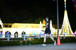 BIB: 
                            <button type="button" onclick="openModal(27862419)" class="btn btn-primary btn-sm float-right btn-popup" data-toggle="modal" data-target=".modal-high-quality">
                        <i class="fas fa-shopping-cart"></i> Add to Cart
                    </button>
                                            <button type="button" onclick="isThisMe(27862419, true)" class="btn btn-success btn-sm float-right btn-popup btn-isme hidden" data-toggle="tooltip" data-placement="bottom" title="นี่คือรูปของคุณใช่ไหม คลิกที่นี่เพื่อเอาเข้าอัลบั้ม">
                        <i class="fas fa-plus"></i> Add to album
                    </button>
                    <button type="button" onclick="isThisMe(27862419, false)" class="btn btn-warning btn-sm float-right btn-popup btn-isnotme hidden">
                        <i class="fas fa-ban"></i> Remove from album
                    </button>