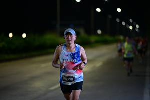 BIB: 
                            <button type="button" onclick="openModal(27859572)" class="btn btn-primary btn-sm float-right btn-popup" data-toggle="modal" data-target=".modal-high-quality">
                        <i class="fas fa-shopping-cart"></i> Add to Cart
                    </button>
                                            <button type="button" onclick="isThisMe(27859572, true)" class="btn btn-success btn-sm float-right btn-popup btn-isme hidden" data-toggle="tooltip" data-placement="bottom" title="นี่คือรูปของคุณใช่ไหม คลิกที่นี่เพื่อเอาเข้าอัลบั้ม">
                        <i class="fas fa-plus"></i> Add to album
                    </button>
                    <button type="button" onclick="isThisMe(27859572, false)" class="btn btn-warning btn-sm float-right btn-popup btn-isnotme hidden">
                        <i class="fas fa-ban"></i> Remove from album
                    </button>