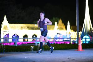 BIB: 
                            <button type="button" onclick="openModal(27861402)" class="btn btn-primary btn-sm float-right btn-popup" data-toggle="modal" data-target=".modal-high-quality">
                        <i class="fas fa-shopping-cart"></i> Add to Cart
                    </button>
                                            <button type="button" onclick="isThisMe(27861402, true)" class="btn btn-success btn-sm float-right btn-popup btn-isme hidden" data-toggle="tooltip" data-placement="bottom" title="นี่คือรูปของคุณใช่ไหม คลิกที่นี่เพื่อเอาเข้าอัลบั้ม">
                        <i class="fas fa-plus"></i> Add to album
                    </button>
                    <button type="button" onclick="isThisMe(27861402, false)" class="btn btn-warning btn-sm float-right btn-popup btn-isnotme hidden">
                        <i class="fas fa-ban"></i> Remove from album
                    </button>