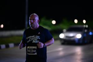 BIB: 
                            <button type="button" onclick="openModal(27859433)" class="btn btn-primary btn-sm float-right btn-popup" data-toggle="modal" data-target=".modal-high-quality">
                        <i class="fas fa-shopping-cart"></i> Add to Cart
                    </button>
                                            <button type="button" onclick="isThisMe(27859433, true)" class="btn btn-success btn-sm float-right btn-popup btn-isme hidden" data-toggle="tooltip" data-placement="bottom" title="นี่คือรูปของคุณใช่ไหม คลิกที่นี่เพื่อเอาเข้าอัลบั้ม">
                        <i class="fas fa-plus"></i> Add to album
                    </button>
                    <button type="button" onclick="isThisMe(27859433, false)" class="btn btn-warning btn-sm float-right btn-popup btn-isnotme hidden">
                        <i class="fas fa-ban"></i> Remove from album
                    </button>