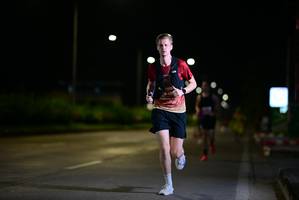 BIB: 
                            <button type="button" onclick="openModal(27856144)" class="btn btn-primary btn-sm float-right btn-popup" data-toggle="modal" data-target=".modal-high-quality">
                        <i class="fas fa-shopping-cart"></i> Add to Cart
                    </button>
                                            <button type="button" onclick="isThisMe(27856144, true)" class="btn btn-success btn-sm float-right btn-popup btn-isme hidden" data-toggle="tooltip" data-placement="bottom" title="นี่คือรูปของคุณใช่ไหม คลิกที่นี่เพื่อเอาเข้าอัลบั้ม">
                        <i class="fas fa-plus"></i> Add to album
                    </button>
                    <button type="button" onclick="isThisMe(27856144, false)" class="btn btn-warning btn-sm float-right btn-popup btn-isnotme hidden">
                        <i class="fas fa-ban"></i> Remove from album
                    </button>