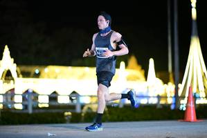 BIB: 
                            <button type="button" onclick="openModal(27861565)" class="btn btn-primary btn-sm float-right btn-popup" data-toggle="modal" data-target=".modal-high-quality">
                        <i class="fas fa-shopping-cart"></i> Add to Cart
                    </button>
                                            <button type="button" onclick="isThisMe(27861565, true)" class="btn btn-success btn-sm float-right btn-popup btn-isme hidden" data-toggle="tooltip" data-placement="bottom" title="นี่คือรูปของคุณใช่ไหม คลิกที่นี่เพื่อเอาเข้าอัลบั้ม">
                        <i class="fas fa-plus"></i> Add to album
                    </button>
                    <button type="button" onclick="isThisMe(27861565, false)" class="btn btn-warning btn-sm float-right btn-popup btn-isnotme hidden">
                        <i class="fas fa-ban"></i> Remove from album
                    </button>