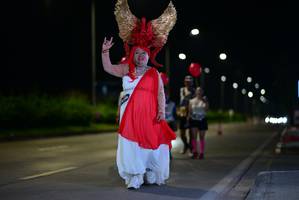 BIB: 
                            <button type="button" onclick="openModal(27860763)" class="btn btn-primary btn-sm float-right btn-popup" data-toggle="modal" data-target=".modal-high-quality">
                        <i class="fas fa-shopping-cart"></i> Add to Cart
                    </button>
                                            <button type="button" onclick="isThisMe(27860763, true)" class="btn btn-success btn-sm float-right btn-popup btn-isme hidden" data-toggle="tooltip" data-placement="bottom" title="นี่คือรูปของคุณใช่ไหม คลิกที่นี่เพื่อเอาเข้าอัลบั้ม">
                        <i class="fas fa-plus"></i> Add to album
                    </button>
                    <button type="button" onclick="isThisMe(27860763, false)" class="btn btn-warning btn-sm float-right btn-popup btn-isnotme hidden">
                        <i class="fas fa-ban"></i> Remove from album
                    </button>