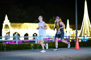 BIB: 
                            <button type="button" onclick="openModal(27862614)" class="btn btn-primary btn-sm float-right btn-popup" data-toggle="modal" data-target=".modal-high-quality">
                        <i class="fas fa-shopping-cart"></i> Add to Cart
                    </button>
                                            <button type="button" onclick="isThisMe(27862614, true)" class="btn btn-success btn-sm float-right btn-popup btn-isme hidden" data-toggle="tooltip" data-placement="bottom" title="นี่คือรูปของคุณใช่ไหม คลิกที่นี่เพื่อเอาเข้าอัลบั้ม">
                        <i class="fas fa-plus"></i> Add to album
                    </button>
                    <button type="button" onclick="isThisMe(27862614, false)" class="btn btn-warning btn-sm float-right btn-popup btn-isnotme hidden">
                        <i class="fas fa-ban"></i> Remove from album
                    </button>