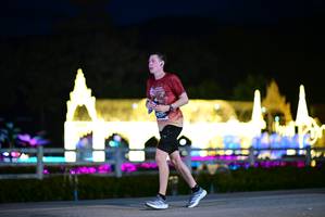 BIB: 
                            <button type="button" onclick="openModal(27863126)" class="btn btn-primary btn-sm float-right btn-popup" data-toggle="modal" data-target=".modal-high-quality">
                        <i class="fas fa-shopping-cart"></i> Add to Cart
                    </button>
                                            <button type="button" onclick="isThisMe(27863126, true)" class="btn btn-success btn-sm float-right btn-popup btn-isme hidden" data-toggle="tooltip" data-placement="bottom" title="นี่คือรูปของคุณใช่ไหม คลิกที่นี่เพื่อเอาเข้าอัลบั้ม">
                        <i class="fas fa-plus"></i> Add to album
                    </button>
                    <button type="button" onclick="isThisMe(27863126, false)" class="btn btn-warning btn-sm float-right btn-popup btn-isnotme hidden">
                        <i class="fas fa-ban"></i> Remove from album
                    </button>