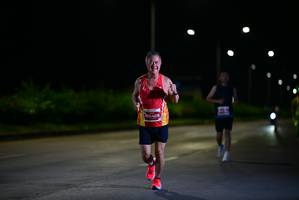 BIB: 
                            <button type="button" onclick="openModal(27856168)" class="btn btn-primary btn-sm float-right btn-popup" data-toggle="modal" data-target=".modal-high-quality">
                        <i class="fas fa-shopping-cart"></i> Add to Cart
                    </button>
                                            <button type="button" onclick="isThisMe(27856168, true)" class="btn btn-success btn-sm float-right btn-popup btn-isme hidden" data-toggle="tooltip" data-placement="bottom" title="นี่คือรูปของคุณใช่ไหม คลิกที่นี่เพื่อเอาเข้าอัลบั้ม">
                        <i class="fas fa-plus"></i> Add to album
                    </button>
                    <button type="button" onclick="isThisMe(27856168, false)" class="btn btn-warning btn-sm float-right btn-popup btn-isnotme hidden">
                        <i class="fas fa-ban"></i> Remove from album
                    </button>