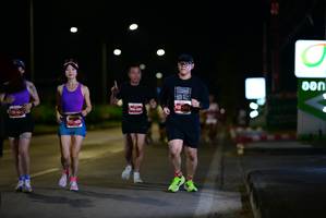 BIB: 
                            <button type="button" onclick="openModal(27856435)" class="btn btn-primary btn-sm float-right btn-popup" data-toggle="modal" data-target=".modal-high-quality">
                        <i class="fas fa-shopping-cart"></i> Add to Cart
                    </button>
                                            <button type="button" onclick="isThisMe(27856435, true)" class="btn btn-success btn-sm float-right btn-popup btn-isme hidden" data-toggle="tooltip" data-placement="bottom" title="นี่คือรูปของคุณใช่ไหม คลิกที่นี่เพื่อเอาเข้าอัลบั้ม">
                        <i class="fas fa-plus"></i> Add to album
                    </button>
                    <button type="button" onclick="isThisMe(27856435, false)" class="btn btn-warning btn-sm float-right btn-popup btn-isnotme hidden">
                        <i class="fas fa-ban"></i> Remove from album
                    </button>