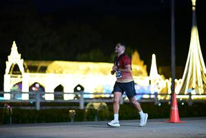 BIB: 
                            <button type="button" onclick="openModal(27862870)" class="btn btn-primary btn-sm float-right btn-popup" data-toggle="modal" data-target=".modal-high-quality">
                        <i class="fas fa-shopping-cart"></i> Add to Cart
                    </button>
                                            <button type="button" onclick="isThisMe(27862870, true)" class="btn btn-success btn-sm float-right btn-popup btn-isme hidden" data-toggle="tooltip" data-placement="bottom" title="นี่คือรูปของคุณใช่ไหม คลิกที่นี่เพื่อเอาเข้าอัลบั้ม">
                        <i class="fas fa-plus"></i> Add to album
                    </button>
                    <button type="button" onclick="isThisMe(27862870, false)" class="btn btn-warning btn-sm float-right btn-popup btn-isnotme hidden">
                        <i class="fas fa-ban"></i> Remove from album
                    </button>