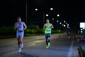 BIB: 
                            <button type="button" onclick="openModal(27857549)" class="btn btn-primary btn-sm float-right btn-popup" data-toggle="modal" data-target=".modal-high-quality">
                        <i class="fas fa-shopping-cart"></i> Add to Cart
                    </button>
                                            <button type="button" onclick="isThisMe(27857549, true)" class="btn btn-success btn-sm float-right btn-popup btn-isme hidden" data-toggle="tooltip" data-placement="bottom" title="นี่คือรูปของคุณใช่ไหม คลิกที่นี่เพื่อเอาเข้าอัลบั้ม">
                        <i class="fas fa-plus"></i> Add to album
                    </button>
                    <button type="button" onclick="isThisMe(27857549, false)" class="btn btn-warning btn-sm float-right btn-popup btn-isnotme hidden">
                        <i class="fas fa-ban"></i> Remove from album
                    </button>