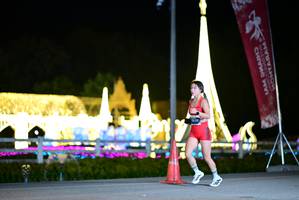 BIB: 
                            <button type="button" onclick="openModal(27862514)" class="btn btn-primary btn-sm float-right btn-popup" data-toggle="modal" data-target=".modal-high-quality">
                        <i class="fas fa-shopping-cart"></i> Add to Cart
                    </button>
                                            <button type="button" onclick="isThisMe(27862514, true)" class="btn btn-success btn-sm float-right btn-popup btn-isme hidden" data-toggle="tooltip" data-placement="bottom" title="นี่คือรูปของคุณใช่ไหม คลิกที่นี่เพื่อเอาเข้าอัลบั้ม">
                        <i class="fas fa-plus"></i> Add to album
                    </button>
                    <button type="button" onclick="isThisMe(27862514, false)" class="btn btn-warning btn-sm float-right btn-popup btn-isnotme hidden">
                        <i class="fas fa-ban"></i> Remove from album
                    </button>