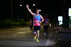 BIB: 
                            <button type="button" onclick="openModal(27855644)" class="btn btn-primary btn-sm float-right btn-popup" data-toggle="modal" data-target=".modal-high-quality">
                        <i class="fas fa-shopping-cart"></i> Add to Cart
                    </button>
                                            <button type="button" onclick="isThisMe(27855644, true)" class="btn btn-success btn-sm float-right btn-popup btn-isme hidden" data-toggle="tooltip" data-placement="bottom" title="นี่คือรูปของคุณใช่ไหม คลิกที่นี่เพื่อเอาเข้าอัลบั้ม">
                        <i class="fas fa-plus"></i> Add to album
                    </button>
                    <button type="button" onclick="isThisMe(27855644, false)" class="btn btn-warning btn-sm float-right btn-popup btn-isnotme hidden">
                        <i class="fas fa-ban"></i> Remove from album
                    </button>