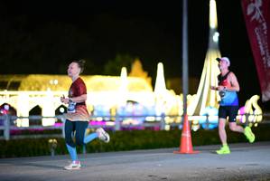 BIB: 
                            <button type="button" onclick="openModal(27862403)" class="btn btn-primary btn-sm float-right btn-popup" data-toggle="modal" data-target=".modal-high-quality">
                        <i class="fas fa-shopping-cart"></i> Add to Cart
                    </button>
                                            <button type="button" onclick="isThisMe(27862403, true)" class="btn btn-success btn-sm float-right btn-popup btn-isme hidden" data-toggle="tooltip" data-placement="bottom" title="นี่คือรูปของคุณใช่ไหม คลิกที่นี่เพื่อเอาเข้าอัลบั้ม">
                        <i class="fas fa-plus"></i> Add to album
                    </button>
                    <button type="button" onclick="isThisMe(27862403, false)" class="btn btn-warning btn-sm float-right btn-popup btn-isnotme hidden">
                        <i class="fas fa-ban"></i> Remove from album
                    </button>