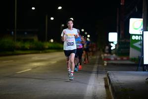 BIB: 
                            <button type="button" onclick="openModal(27858056)" class="btn btn-primary btn-sm float-right btn-popup" data-toggle="modal" data-target=".modal-high-quality">
                        <i class="fas fa-shopping-cart"></i> Add to Cart
                    </button>
                                            <button type="button" onclick="isThisMe(27858056, true)" class="btn btn-success btn-sm float-right btn-popup btn-isme hidden" data-toggle="tooltip" data-placement="bottom" title="นี่คือรูปของคุณใช่ไหม คลิกที่นี่เพื่อเอาเข้าอัลบั้ม">
                        <i class="fas fa-plus"></i> Add to album
                    </button>
                    <button type="button" onclick="isThisMe(27858056, false)" class="btn btn-warning btn-sm float-right btn-popup btn-isnotme hidden">
                        <i class="fas fa-ban"></i> Remove from album
                    </button>