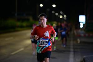 BIB: 
                            <button type="button" onclick="openModal(27859595)" class="btn btn-primary btn-sm float-right btn-popup" data-toggle="modal" data-target=".modal-high-quality">
                        <i class="fas fa-shopping-cart"></i> Add to Cart
                    </button>
                                            <button type="button" onclick="isThisMe(27859595, true)" class="btn btn-success btn-sm float-right btn-popup btn-isme hidden" data-toggle="tooltip" data-placement="bottom" title="นี่คือรูปของคุณใช่ไหม คลิกที่นี่เพื่อเอาเข้าอัลบั้ม">
                        <i class="fas fa-plus"></i> Add to album
                    </button>
                    <button type="button" onclick="isThisMe(27859595, false)" class="btn btn-warning btn-sm float-right btn-popup btn-isnotme hidden">
                        <i class="fas fa-ban"></i> Remove from album
                    </button>