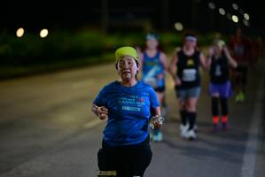 BIB: 
                            <button type="button" onclick="openModal(27859843)" class="btn btn-primary btn-sm float-right btn-popup" data-toggle="modal" data-target=".modal-high-quality">
                        <i class="fas fa-shopping-cart"></i> Add to Cart
                    </button>
                                            <button type="button" onclick="isThisMe(27859843, true)" class="btn btn-success btn-sm float-right btn-popup btn-isme hidden" data-toggle="tooltip" data-placement="bottom" title="นี่คือรูปของคุณใช่ไหม คลิกที่นี่เพื่อเอาเข้าอัลบั้ม">
                        <i class="fas fa-plus"></i> Add to album
                    </button>
                    <button type="button" onclick="isThisMe(27859843, false)" class="btn btn-warning btn-sm float-right btn-popup btn-isnotme hidden">
                        <i class="fas fa-ban"></i> Remove from album
                    </button>