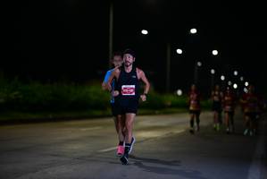 BIB: 
                            <button type="button" onclick="openModal(27855907)" class="btn btn-primary btn-sm float-right btn-popup" data-toggle="modal" data-target=".modal-high-quality">
                        <i class="fas fa-shopping-cart"></i> Add to Cart
                    </button>
                                            <button type="button" onclick="isThisMe(27855907, true)" class="btn btn-success btn-sm float-right btn-popup btn-isme hidden" data-toggle="tooltip" data-placement="bottom" title="นี่คือรูปของคุณใช่ไหม คลิกที่นี่เพื่อเอาเข้าอัลบั้ม">
                        <i class="fas fa-plus"></i> Add to album
                    </button>
                    <button type="button" onclick="isThisMe(27855907, false)" class="btn btn-warning btn-sm float-right btn-popup btn-isnotme hidden">
                        <i class="fas fa-ban"></i> Remove from album
                    </button>