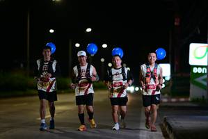 BIB: 
                            <button type="button" onclick="openModal(27857379)" class="btn btn-primary btn-sm float-right btn-popup" data-toggle="modal" data-target=".modal-high-quality">
                        <i class="fas fa-shopping-cart"></i> Add to Cart
                    </button>
                                            <button type="button" onclick="isThisMe(27857379, true)" class="btn btn-success btn-sm float-right btn-popup btn-isme hidden" data-toggle="tooltip" data-placement="bottom" title="นี่คือรูปของคุณใช่ไหม คลิกที่นี่เพื่อเอาเข้าอัลบั้ม">
                        <i class="fas fa-plus"></i> Add to album
                    </button>
                    <button type="button" onclick="isThisMe(27857379, false)" class="btn btn-warning btn-sm float-right btn-popup btn-isnotme hidden">
                        <i class="fas fa-ban"></i> Remove from album
                    </button>