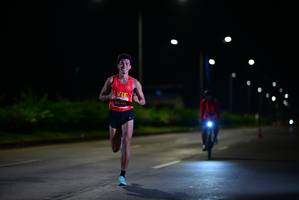 BIB: 
                            <button type="button" onclick="openModal(27855275)" class="btn btn-primary btn-sm float-right btn-popup" data-toggle="modal" data-target=".modal-high-quality">
                        <i class="fas fa-shopping-cart"></i> Add to Cart
                    </button>
                                            <button type="button" onclick="isThisMe(27855275, true)" class="btn btn-success btn-sm float-right btn-popup btn-isme hidden" data-toggle="tooltip" data-placement="bottom" title="นี่คือรูปของคุณใช่ไหม คลิกที่นี่เพื่อเอาเข้าอัลบั้ม">
                        <i class="fas fa-plus"></i> Add to album
                    </button>
                    <button type="button" onclick="isThisMe(27855275, false)" class="btn btn-warning btn-sm float-right btn-popup btn-isnotme hidden">
                        <i class="fas fa-ban"></i> Remove from album
                    </button>