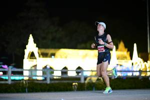 BIB: 
                            <button type="button" onclick="openModal(27861517)" class="btn btn-primary btn-sm float-right btn-popup" data-toggle="modal" data-target=".modal-high-quality">
                        <i class="fas fa-shopping-cart"></i> Add to Cart
                    </button>
                                            <button type="button" onclick="isThisMe(27861517, true)" class="btn btn-success btn-sm float-right btn-popup btn-isme hidden" data-toggle="tooltip" data-placement="bottom" title="นี่คือรูปของคุณใช่ไหม คลิกที่นี่เพื่อเอาเข้าอัลบั้ม">
                        <i class="fas fa-plus"></i> Add to album
                    </button>
                    <button type="button" onclick="isThisMe(27861517, false)" class="btn btn-warning btn-sm float-right btn-popup btn-isnotme hidden">
                        <i class="fas fa-ban"></i> Remove from album
                    </button>